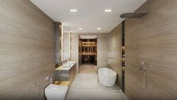 Opera Estate (D15), Semi-Detached #604473911
